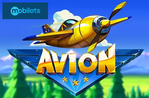 Avion